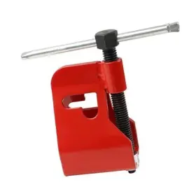 4461 Feisoo Compression Sleeve Puller Tool For Ferrule 1/2 Inch Copper Water