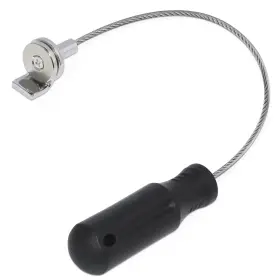 Firstinfo Tools Fit Your Needs F3951 Magnetic Oil Drain Plug Remover Tool Wrench Anti Scald