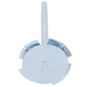 Ftvogueqihz7x6ube-13 Ftvogue Pvc Pipe Reamer Plumbing Fitting Saver Bit Socket Power Drill Ream