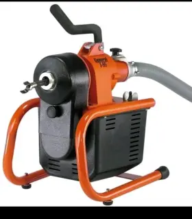 I-95-c General Drain Cleaner
