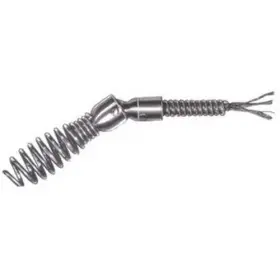 L-25fl1-dh General Wire 25ftx1/4 Head Replacement Flexicore Cables For Hand