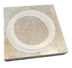 Upg1810.00x150rg Gore Box Of 5 Universal Pipe Gasket 10 Inch X 150lb 1/8