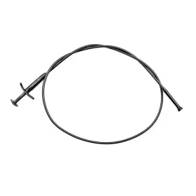 Grabeasy 313038349370 60 Inch Ergonomic Handle Flexible 4 Claw Pick-up Tool Jewelry Retriever Clog