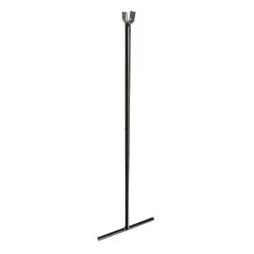 34a512 Grainger Approved Street Key Steel 60in
