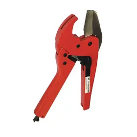 34a526 Grainger Approved Pipe Cutter 1-5/8 In