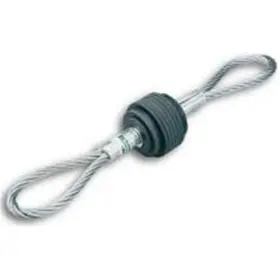 16858 Greenlee Spreader Lube 3.5 Inch Conduit Cleaning Tool