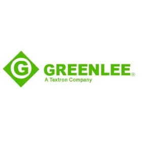 555cx Greenlee 2554 02554 Roller Support 1/2 Inch -2 For 555dx 555c Pvc