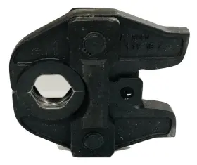 Pj112cs Greenlee 1-1/2 Inch -inch Propress Copper And Steel Jaw For Gorilla Press Tool