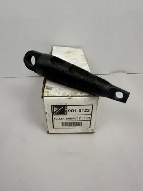 Hammerhead 901-0122 1 Inch -1.25 Carrot Puller For Waterline Slitting Part #