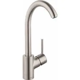 04870800 Hansgrohe 4870800 - Kitchen Faucet