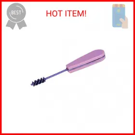 80-717-111 Hdx Weiler 44078 1/4 Inch Copper Tube Fitting Brush Made In The Usa