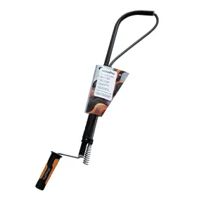 70106 Himapro Professional Toilet Auger/closet Auger 3 Feet Pipe Snake For Unclogg