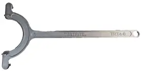 Trt4-6 Holdrite Testrite Spanner Tool