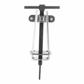 2110-c Homewerks Worldwide Faucet Handle And Sleeve Puller Kit - 511