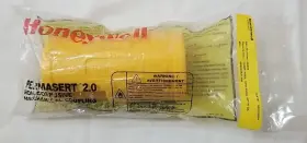 58505gn Honeywell 58505 Permasert 2.0 Chamfer Tool 1ips Id/od 1 Inch