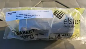 51008gn Honeywell / Elster 2.0 Chamfer Tool 3/4 Ips X 1 Inch