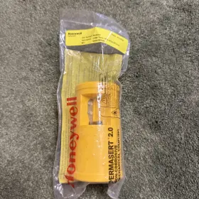 58504 Honeywell / Elster 2.0 Chamfer Tool 1 Inch Cts Permasert Coupling