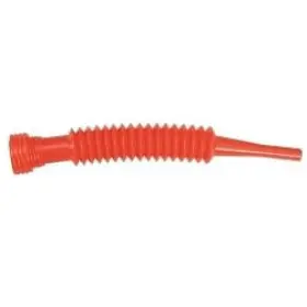 Rhg10119b Hopkins Manufacturing Super Flex-spout Each