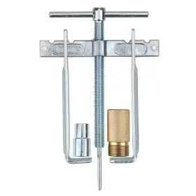 Husky 445010720778 Faucet Handle And Sleeve Puller