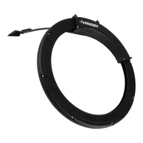 Husky 445057040082 Encased Sewer Rod