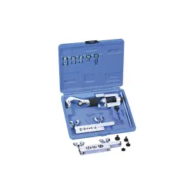 275-fscd Imperial Flaring And Cutting Kit 45deg 40aw09