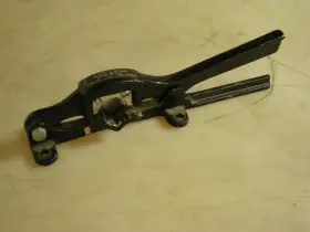 327fp Imperial Eastman 327 Fp Tube Cutter