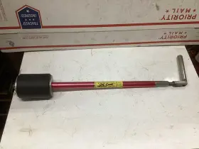 Jet Swet 764781003000 3 Inch Single Temporary Plumbing Plug Tool