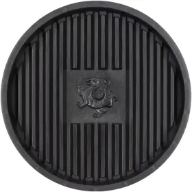 2404qtl2844blaj01 Jhjewh Plunger Tray Mat Universal Toilet Holder Drip