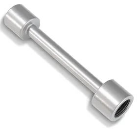 Asw-001 Jianbenkj Plumbing Tool Angle Stop Wrench Removal For Plumber Plumb Inch