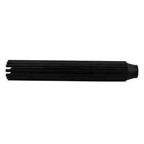 Jones Stephens 445034586572 Lavatory Nut Removal Tool