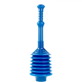 Jsp3514co Js Jackson Supplies Professional Bellows 1 Count Pack Of Cobalt
