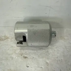 88280550 Kerotest 1-1/4 Inch Ips Tapping Tee Outlet Scraper
