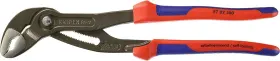 8702300sba Knipex 843221000158 Tools - Cobra Water Pump Pliers Multi-component
