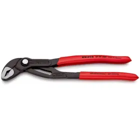 Knipex 843221000929 87 01 250 Sba - 10 Inch Cobra Water Pump Pliers