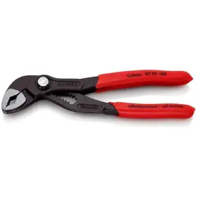 8701150sba Knipex 843221000943 Tools - Cobra Water Pump Pliers