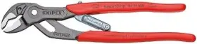 8501250sba Knipex 843221001278 Tools - Auto Adjusting Water Pump Pliers