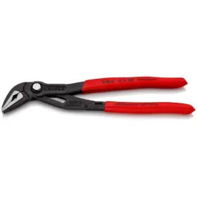 8751250 Knipex 843221001315 Sba Cobra Extra Slim Pliers