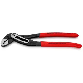 Knipex 843221003067 88 01 250 Sb Water Pump Pliers Inch Alligator 9 84 In Blister Packaging