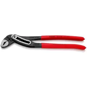 Knipex 843221003074 88 01 300 Sb Water Pump Pliers Inch Alligator 11 81 In Blister Packaging