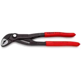 Knipex 843221005443 87 11 250 Inch Cobra-matic 9 84 Water Pump Pliers