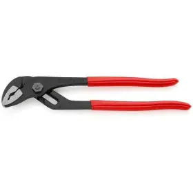 Knipex 843221005528 89 01 250 Water Pump Pliers With Groove Joint 9 84 Inch