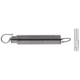 Knipex 843221014193 87 19 250 Spare Spring For Water Pump Pliers No. 11
