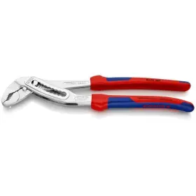 Knipex 843221014322 88 05 300 Comfort Grip Alligator Pliers