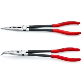 Knipex 843221022945 - 00 80 01 Us Pack Of 1