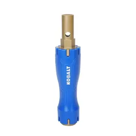 2146852 Kobalt Faucet Change-out Tool