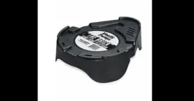 44450c0 Liberty Pumps The Brick Sump Pump Platform Case