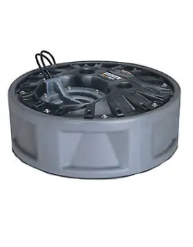 Pro370 Liberty Pumps 671812115567 X8 8 Inch Extension For Pump