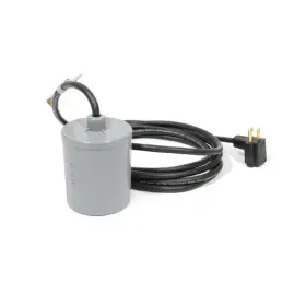 K001001 Liberty Pumps 10ft Float Control