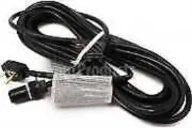 Lp-k001008 Liberty Pumps K001008 25ft Power Cord