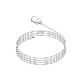 K001134 Liberty Pumps Pilot Duty Float Switch